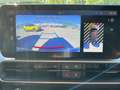 Jeep Avenger 1.2 GSE T3 SUMMIT Grau - thumbnail 19