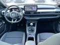 Jeep Avenger 1.2 GSE T3 SUMMIT Grau - thumbnail 11