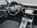 Audi A6 Lim. 50 TFSI e quattro S tronic Grijs - thumbnail 9
