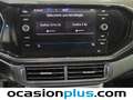 Volkswagen T-Cross 1.0 TSI Sport DSG7 81kW Gris - thumbnail 8