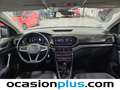 Volkswagen T-Cross 1.0 TSI Sport DSG7 81kW Gris - thumbnail 6