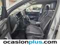 Volkswagen T-Cross 1.0 TSI Sport DSG7 81kW Gris - thumbnail 10