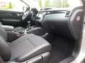 Nissan Qashqai II 1.6 DIG-T 4x2 Euro6 Tekna Navi/Pano/SH/360°/PDC Zilver - thumbnail 3