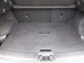 Nissan Qashqai II 1.6 DIG-T 4x2 Euro6 Tekna Navi/Pano/SH/360°/PDC Zilver - thumbnail 25