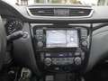 Nissan Qashqai II 1.6 DIG-T 4x2 Euro6 Tekna Navi/Pano/SH/360°/PDC Zilver - thumbnail 10