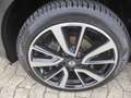 Nissan Qashqai II 1.6 DIG-T 4x2 Euro6 Tekna Navi/Pano/SH/360°/PDC Zilver - thumbnail 27