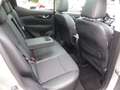 Nissan Qashqai II 1.6 DIG-T 4x2 Euro6 Tekna Navi/Pano/SH/360°/PDC Zilver - thumbnail 4