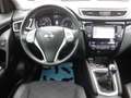 Nissan Qashqai II 1.6 DIG-T 4x2 Euro6 Tekna Navi/Pano/SH/360°/PDC Zilver - thumbnail 7