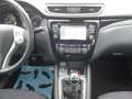 Nissan Qashqai II 1.6 DIG-T 4x2 Euro6 Tekna Navi/Pano/SH/360°/PDC Zilver - thumbnail 9