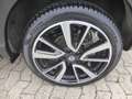 Nissan Qashqai II 1.6 DIG-T 4x2 Euro6 Tekna Navi/Pano/SH/360°/PDC Zilver - thumbnail 28