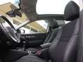 Nissan Qashqai II 1.6 DIG-T 4x2 Euro6 Tekna Navi/Pano/SH/360°/PDC Zilver - thumbnail 21