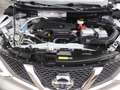 Nissan Qashqai II 1.6 DIG-T 4x2 Euro6 Tekna Navi/Pano/SH/360°/PDC Zilver - thumbnail 26