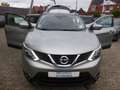 Nissan Qashqai II 1.6 DIG-T 4x2 Euro6 Tekna Navi/Pano/SH/360°/PDC Zilver - thumbnail 19