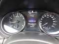 Nissan Qashqai II 1.6 DIG-T 4x2 Euro6 Tekna Navi/Pano/SH/360°/PDC Zilver - thumbnail 12