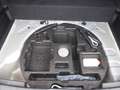 Nissan Qashqai II 1.6 DIG-T 4x2 Euro6 Tekna Navi/Pano/SH/360°/PDC Zilver - thumbnail 24