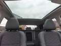 Nissan Qashqai II 1.6 DIG-T 4x2 Euro6 Tekna Navi/Pano/SH/360°/PDC Zilver - thumbnail 5