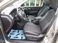 Nissan Qashqai II 1.6 DIG-T 4x2 Euro6 Tekna Navi/Pano/SH/360°/PDC Zilver - thumbnail 2