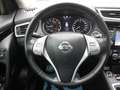 Nissan Qashqai II 1.6 DIG-T 4x2 Euro6 Tekna Navi/Pano/SH/360°/PDC Zilver - thumbnail 8