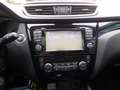 Nissan Qashqai II 1.6 DIG-T 4x2 Euro6 Tekna Navi/Pano/SH/360°/PDC Zilver - thumbnail 11
