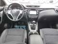 Nissan Qashqai II 1.6 DIG-T 4x2 Euro6 Tekna Navi/Pano/SH/360°/PDC Zilver - thumbnail 6