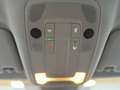 Audi A1 Sportback 30 TFSI Black line Blanco - thumbnail 18