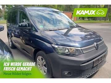 2.0TDI 4Motion+NAVI+TEMPO+PDC+KLIMA