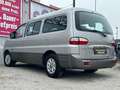 Hyundai Starex 2,5 CRDi **9-Sitzer*Finanzierung** Silver - thumbnail 5