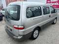 Hyundai Starex 2,5 CRDi **9-Sitzer*Finanzierung** Silver - thumbnail 8