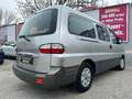 Hyundai Starex 2,5 CRDi **9-Sitzer*Finanzierung** Zilver - thumbnail 6