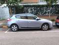 Renault Megane Megane III 20081.5 dci Dynamique 110cv Grigio - thumbnail 9
