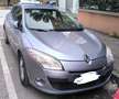 Renault Megane Megane III 20081.5 dci Dynamique 110cv Grigio - thumbnail 1