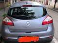Renault Megane Megane III 20081.5 dci Dynamique 110cv Grigio - thumbnail 6