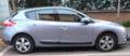 Renault Megane Megane III 20081.5 dci Dynamique 110cv Grigio - thumbnail 4