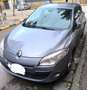 Renault Megane Megane III 20081.5 dci Dynamique 110cv Grigio - thumbnail 3
