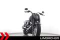 Harley-Davidson Softail FAT BOY 114 FLFBS, KessTech Negro - thumbnail 11