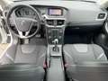 Volvo V40 T3 1.5 Momentum Navi*SHZ*LED*Tempomat Alb - thumbnail 12
