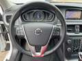 Volvo V40 T3 1.5 Momentum Navi*SHZ*LED*Tempomat Alb - thumbnail 13