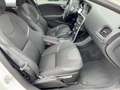 Volvo V40 T3 1.5 Momentum Navi*SHZ*LED*Tempomat Alb - thumbnail 11