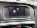 Volvo V40 T3 1.5 Momentum Navi*SHZ*LED*Tempomat Alb - thumbnail 14