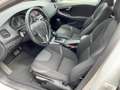 Volvo V40 T3 1.5 Momentum Navi*SHZ*LED*Tempomat Alb - thumbnail 9