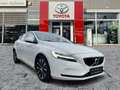 Volvo V40 T3 1.5 Momentum Navi*SHZ*LED*Tempomat Alb - thumbnail 8