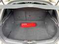 Volvo V40 T3 1.5 Momentum Navi*SHZ*LED*Tempomat Alb - thumbnail 16
