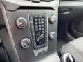 Volvo V40 T3 1.5 Momentum Navi*SHZ*LED*Tempomat Alb - thumbnail 15