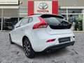 Volvo V40 T3 1.5 Momentum Navi*SHZ*LED*Tempomat Alb - thumbnail 6