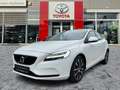 Volvo V40 T3 1.5 Momentum Navi*SHZ*LED*Tempomat Alb - thumbnail 2