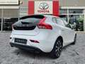 Volvo V40 T3 1.5 Momentum Navi*SHZ*LED*Tempomat Alb - thumbnail 7