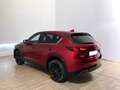 Mazda CX-5 CX-5 2.2L Skyactiv-D 184 CV aut. AWD Homura Rosso - thumbnail 6