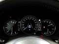 Mazda CX-5 CX-5 2.2L Skyactiv-D 184 CV aut. AWD Homura Rouge - thumbnail 13
