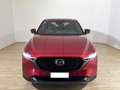 Mazda CX-5 CX-5 2.2L Skyactiv-D 184 CV aut. AWD Homura Rosso - thumbnail 2