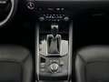 Mazda CX-5 CX-5 2.2L Skyactiv-D 184 CV aut. AWD Homura Rouge - thumbnail 15